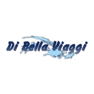 Di Bella Viaggi