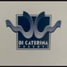 Logo Di Caterina Tessuti