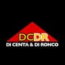 Logo Di Centa & di Ronco