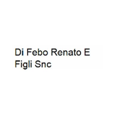 Di Febo Renato e Figli