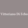 Logo Di Febo Vittoriano