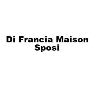 Di Francia Maison Sposi
