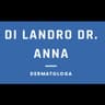 Logo Di Landro Dr. Anna