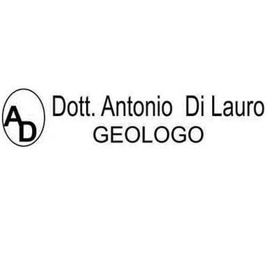 Di Lauro Antonio Geologo