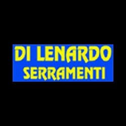 Di Lenardo Serramenti