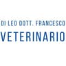 Logo Di Leo Dott. Francesco