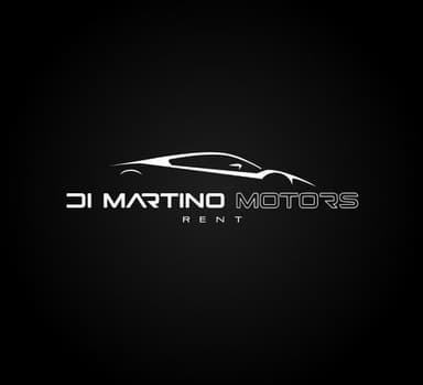 Di Martino Motors Rent