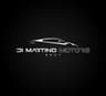 Logo Di Martino Motors Rent
