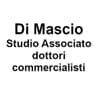 Logo Di Mascio Studio Dottori Commercialisti