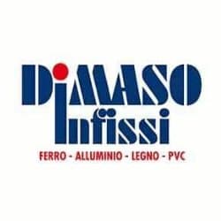 Di Maso Infissi