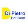 Logo Di Pietro S.r.l.