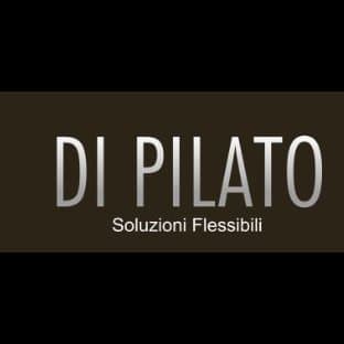 Di Pilato Srl