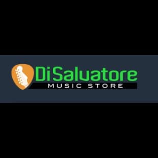 Di Salvatore Music Store