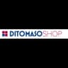 Logo Di Tomaso shop