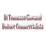 Logo Di Tommaso Dr. Giovanni