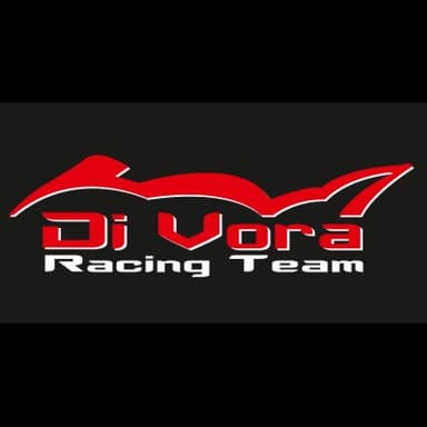 Di Vora Andrea Racing Team
