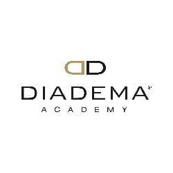 Diadema Academy