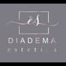 Logo Diadema Estetica