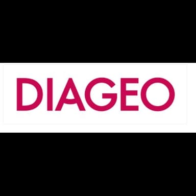 Diageo Operations Italy S.P.A.