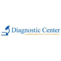Diagnostic Center
