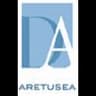 Logo Dialisi Aretusea