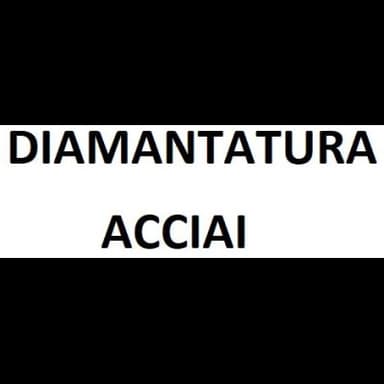 Diamantatura Acciai