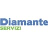 Logo Diamante Servizi