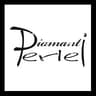 Logo Diamanti PerLei