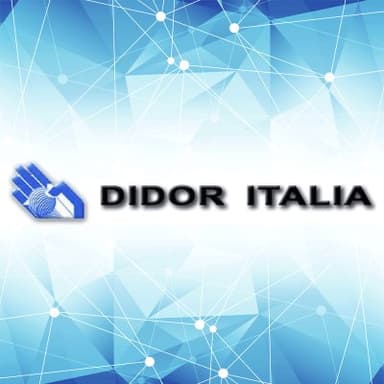 Didor Italia
