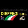 Logo Dieffegi