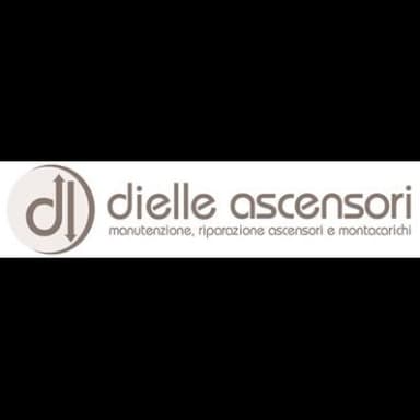 Dielle Ascensori