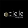 Logo Dielle Parrucchieri