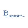 Logo Diellesped