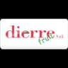 Logo Dierre Fruit