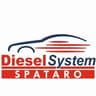 Logo Diesel System