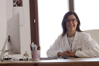 Dietista Nutrizionista Dott.ssa Elisa Grendene