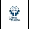 Logo Difesa del Malato