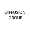 Logo Diffusion Group
