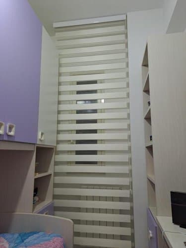 Diffusione Tessile Marchese