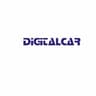 Logo Digital Car