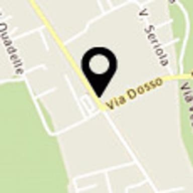 Digital di Fabio Zaninelli