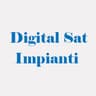 Logo Digital Sat Impianti