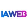 Logo Digitalweb Srl - Iaweb Agency