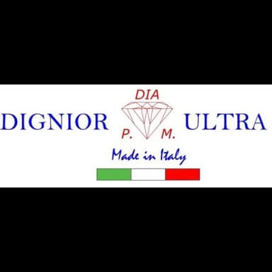 Dignior Ultra