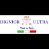 Logo Dignior Ultra