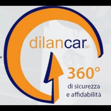 Dilancar Low Cost Srl
