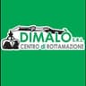 Logo Dimalo' Francesco