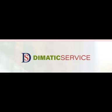 Dimatic Service Group