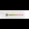 Logo Dimatic Service Group