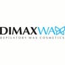 Logo DimaxWax